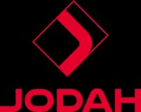 Jodah logo