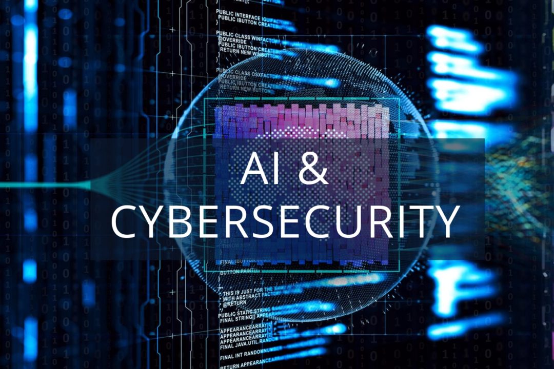 How a Saudi Bank Enhanced Cybersecurity Using AI & GRC Software
