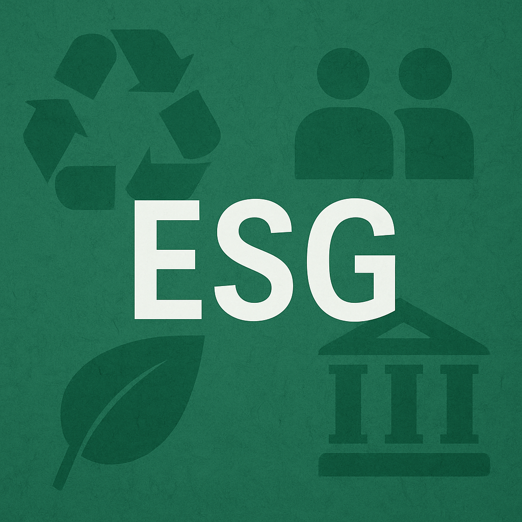 ChatGPT Image May 15, 2025, 12_26_52 PM ESG Audit<br />