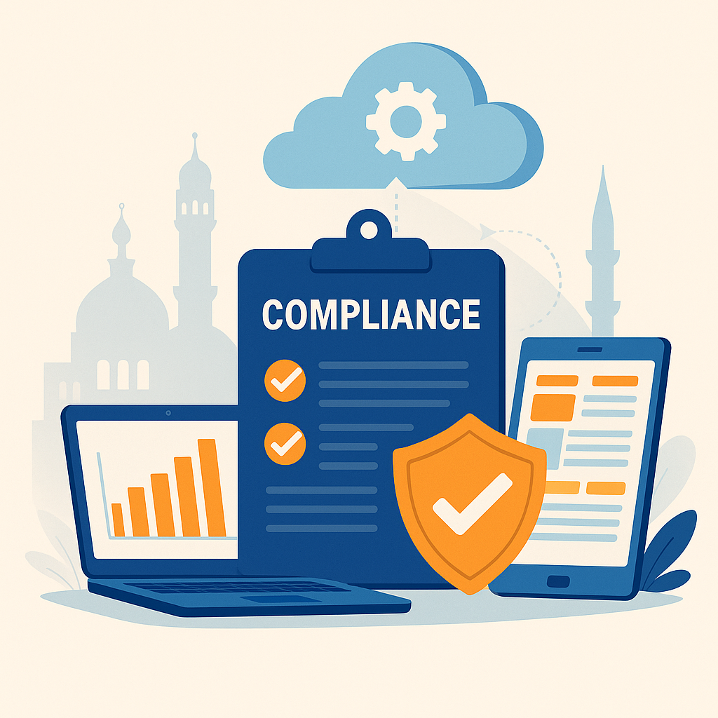 ChatGPT Image May 2, 2025, 11_19_47 AM Digital Transformation<br />