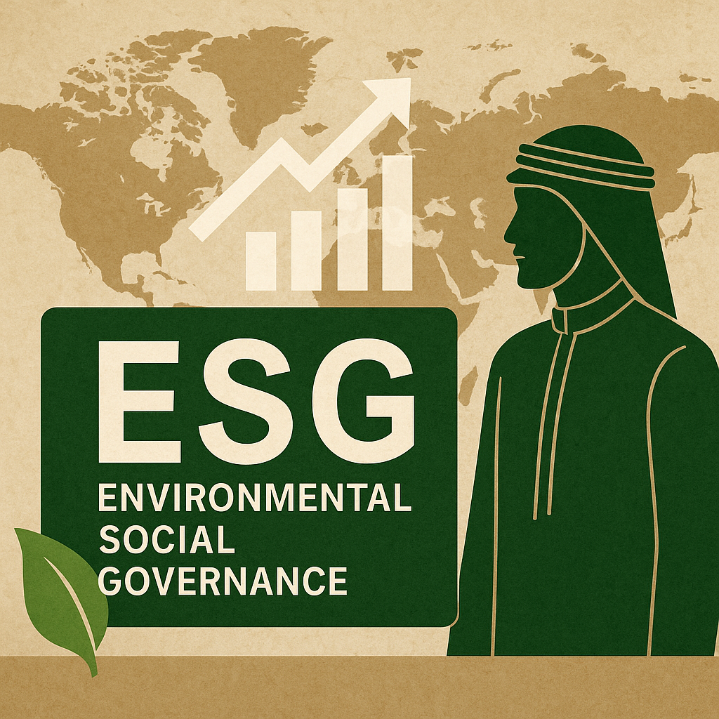 ChatGPT Image May 20, 2025, 09_05_43 AM Environmental<br />
Social<br />
Governance<br />
