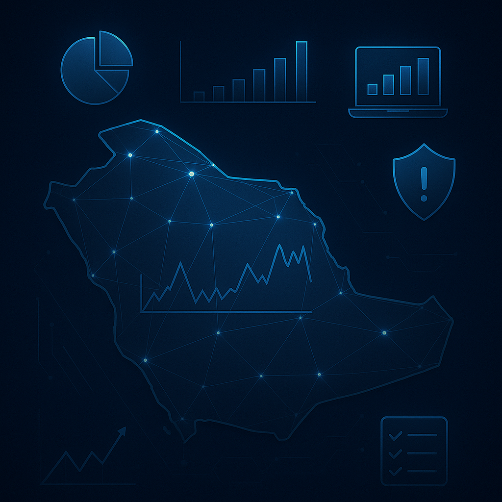 ChatGPT Image May 6, 2025, 08_47_45 AM Governance & Risk