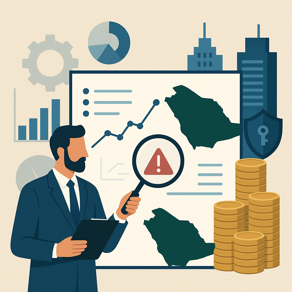 ChatGPT Image May 9, 2025, 10_19_22 AM Risk Management<br />