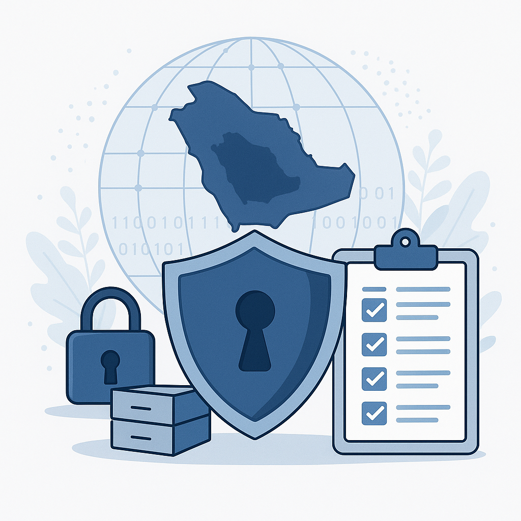 ChatGPT Image Jun 12, 2025, 11_18_00 AM cybersecurity<br />