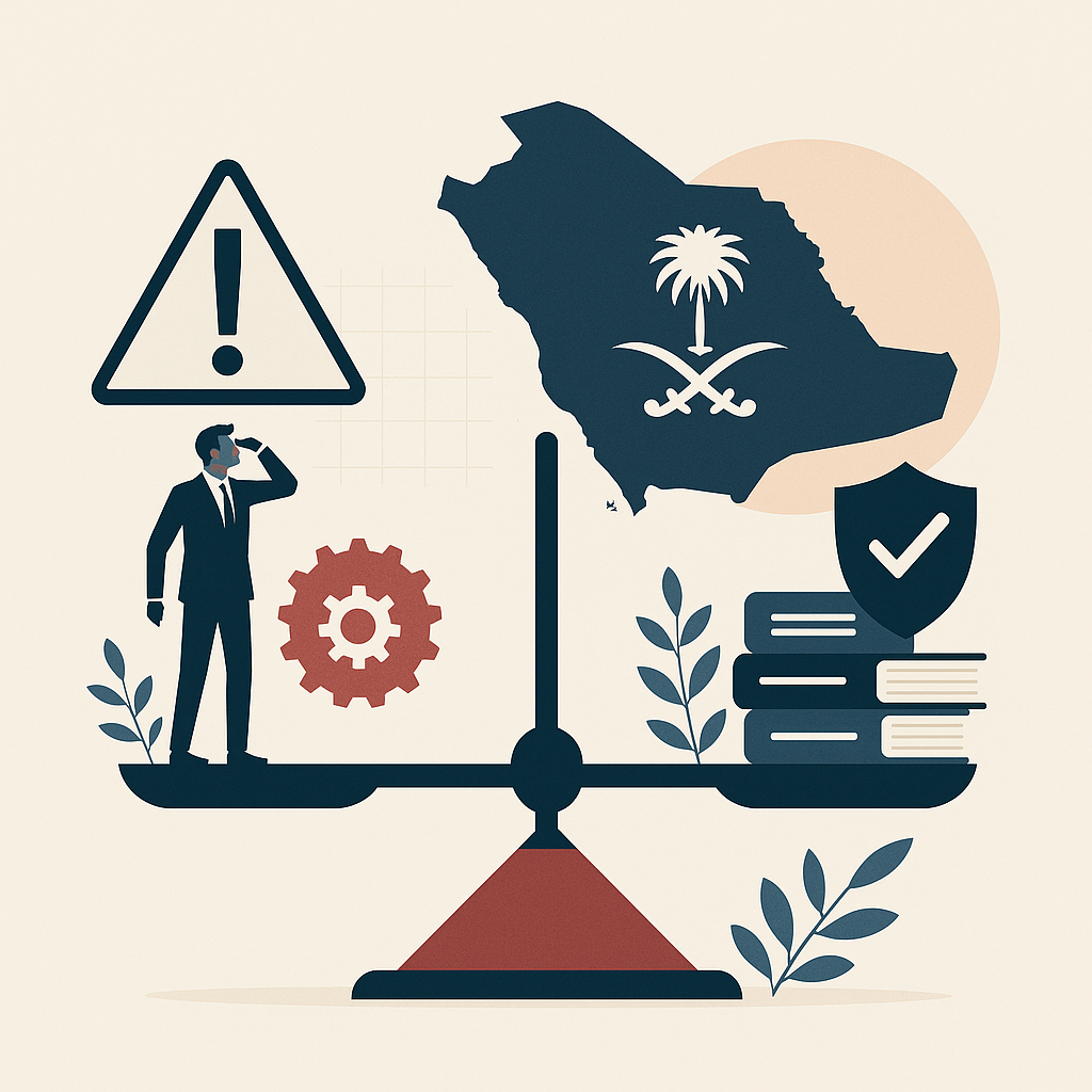 ChatGPT Image Jul 10, 2025, 02_30_12 PM risk management