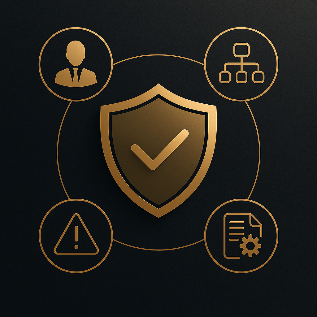 ChatGPT Image Jul 29, 2025, 12_16_02 PM risk management framework