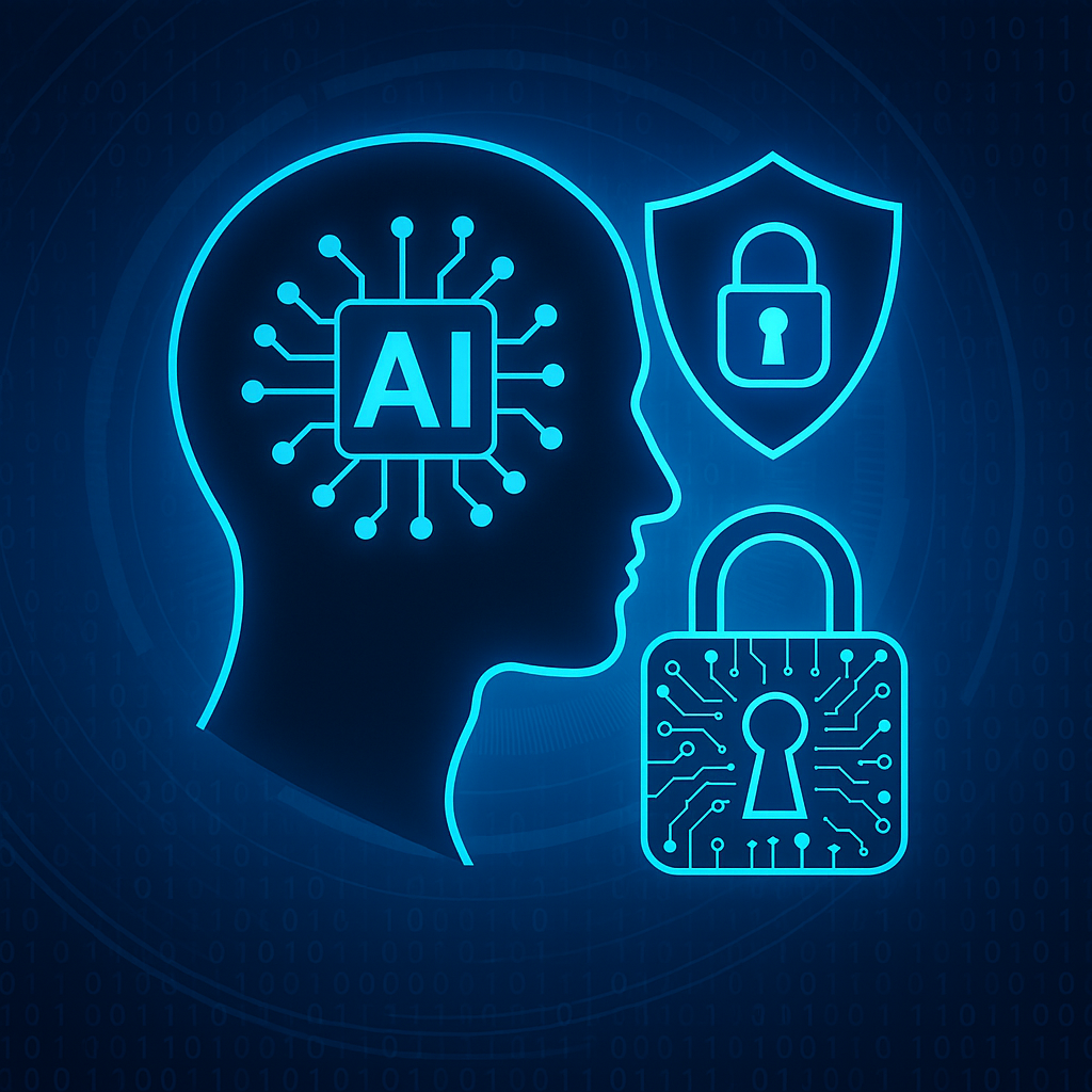 ChatGPT Image Jul 4, 2025, 10_16_09 AM cybersecurity<br />