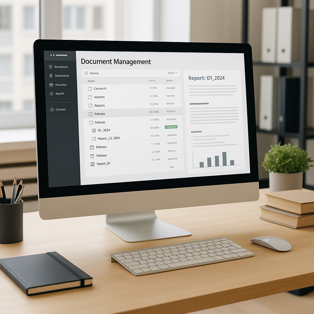 ChatGPT Image Aug 1, 2025, 09_49_38 AM Document Management System (DMS)