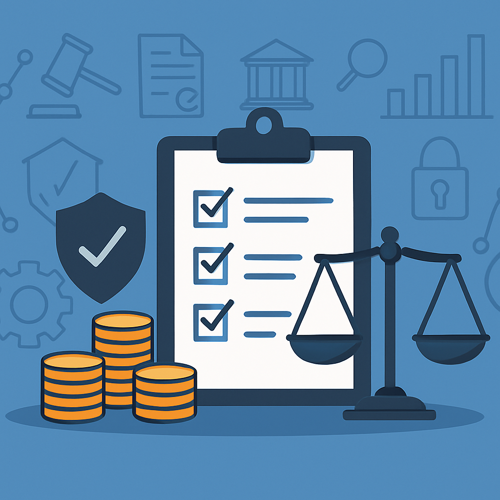 ChatGPT Image Aug 7, 2025, 11_07_43 AM Compliance Management<br />