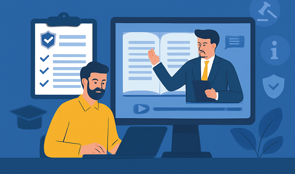 img.. E-learning<br />